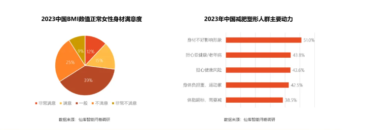 1722327911352709.png image.png