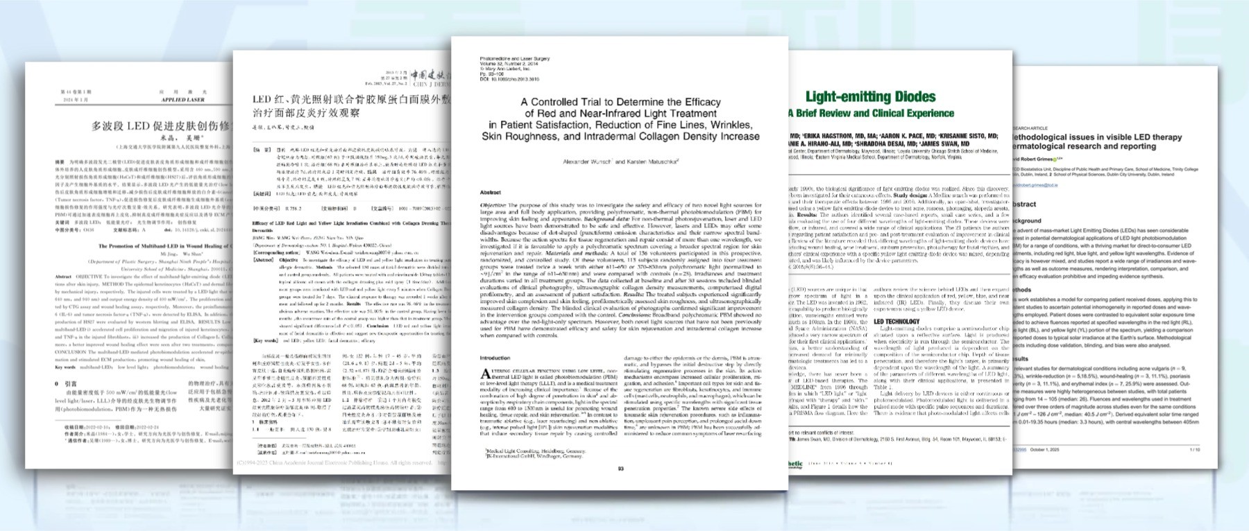 海报电商上传 (2).jpg