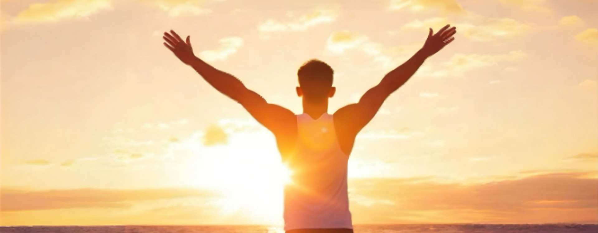 从自然阳光到光疗，光是如何治愈我们？