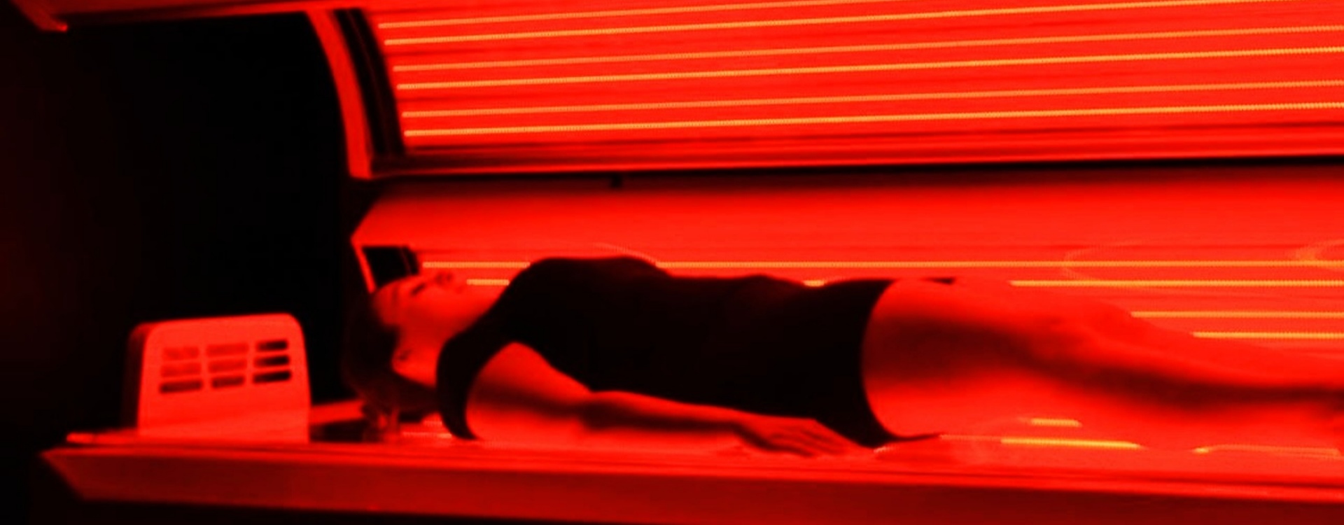 红光，凭什么火遍护肤圈