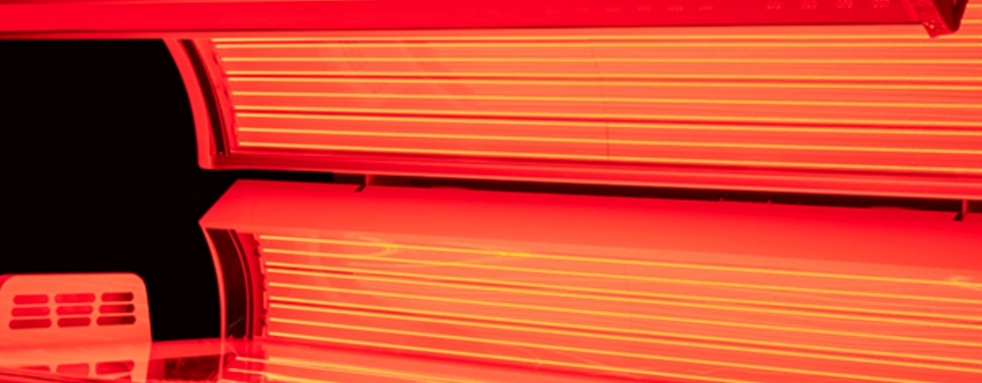 为什么复合光比单一光源更适配多维美肤需求？